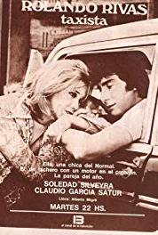 Rolando Rivas, taxista Episode #2.12 (1972–1973) watch online HD