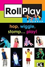 Roll Play Home Ss-sweet Home (2006– ) watch online HD