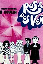 Rosa-dos-Ventos Episode #1.34 (1973– ) watch online HD