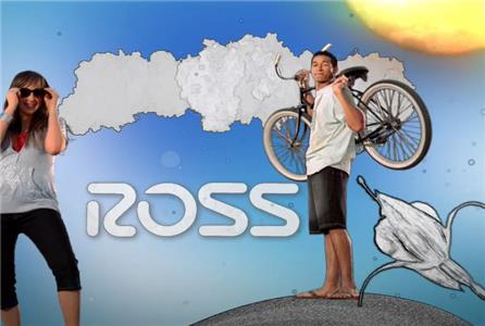 Ross: Brand New Day (2007) watch online HD
