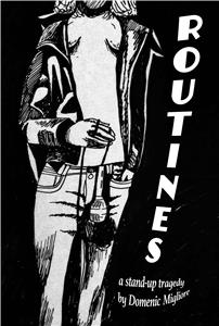 Routines  watch online HD
