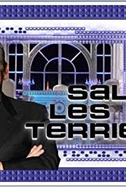 Salut les Terriens Episode dated 4 June 2016 (2006– ) watch online HD