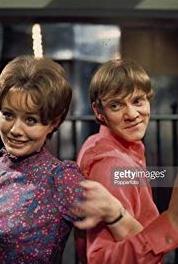 Sat'day While Sunday Home Is Like No Place: Part 2 (1967– ) watch online HD