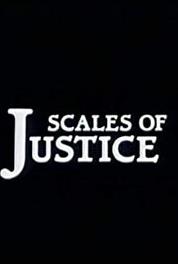 Scales of Justice The Game (1983) watch online HD