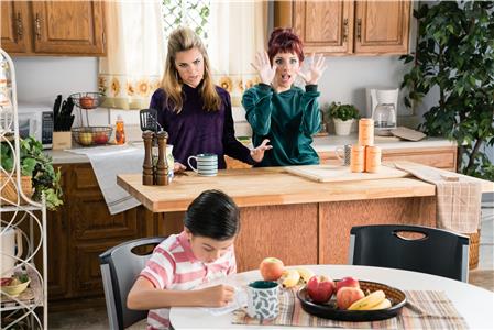 Schtick With Us Schtick Shopping Network (2018– ) watch online HD