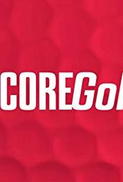 SCOREGolf TV Rookies Rise to the Occasion (2011– ) watch online HD