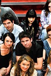 Seacht Episode #1.1 (2008– ) watch online HD