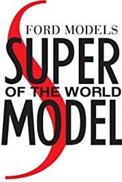 Search for a Supermodel Episode #1.6 (2000–2002) watch online HD