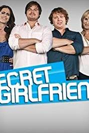 Secret Girlfriend You Help Sam Have His First Wet Dream (2009– ) watch online HD
