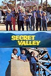 Secret Valley The Sticky Situation (1980–1984) watch online HD
