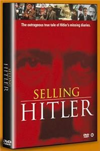 Selling Hitler  watch online HD