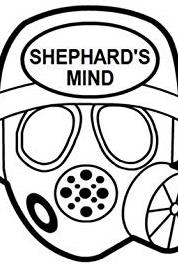 Shephard's Mind Episode #1.16 (2009–2013) watch online HD