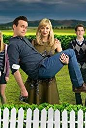 Side om side Russebussen (2013– ) watch online HD