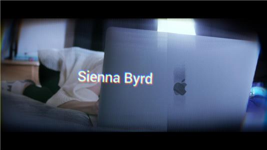 Sienna Byrd (2019) watch online HD
