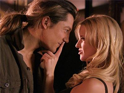 Sin City Diaries  watch online HD