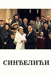 Sindjelici Sok (2013– ) watch online HD
