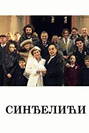 Sindjelici Terezin poklon na pozajmici (2013– ) watch online HD