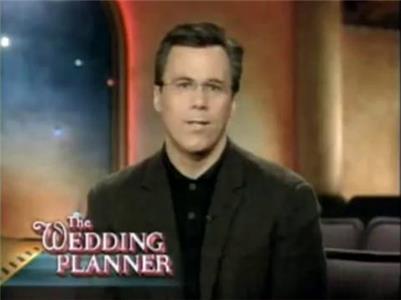 Siskel & Ebert & the Movies The Wedding Planner/Shadow of the Vampire/Sugar & Spice (1986–2010) watch online HD