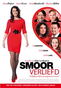 Smoorverliefd (2013) watch online HD
