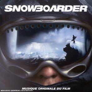 Snowboarder (2003) watch online HD