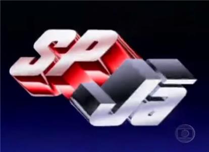 São Paulo Já  watch online HD