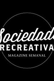 Sociedade Recreativa Episode #1.136 (2015–2019) watch online HD