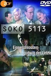 SOKO München Seifenoper (1978– ) watch online HD