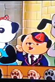 Sooty's Amazing Adventures Life's Such a Dragon (1996–1997) watch online HD