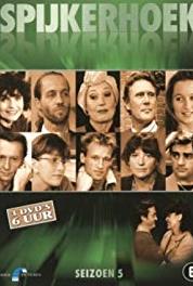 Spijkerhoek Een nieuw begin (1989–1993) watch online HD