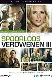 Spoorloos verdwenen De verdwenen commissaris (2006–2008) watch online HD