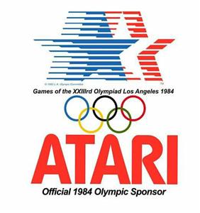 SportsCenter 1984 Summer Olympics (1979– ) watch online HD