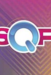 S.Q.P. Episode dated 22 January 2016 (2001– ) watch online HD