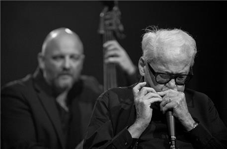 Stars of Jazz Anita O'Day/Toots Thielemans (1956– ) watch online HD