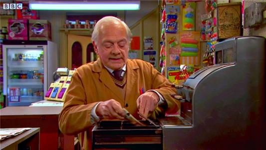 Still Open All Hours Episode #4.2 (2013– ) watch online HD