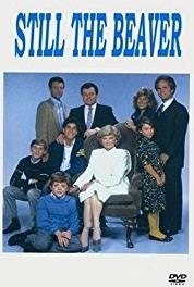 Still the Beaver Dear Pen Pal (1983–1989) watch online HD