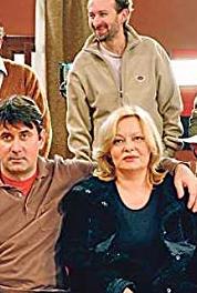 Stipe u gostima Ja san se razbolija (2008– ) watch online HD