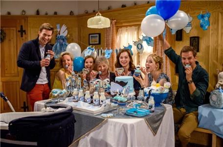 Sturm der Liebe Kükenbabys (2005– ) watch online HD