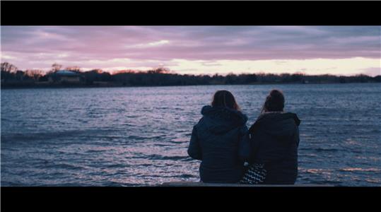 & Suddenly We Hear Crying (2019) watch online HD
