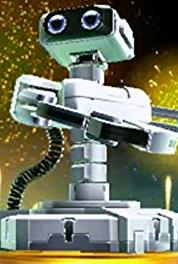 Super Smash Bros for Nintendo 3DS Gameplay Duck Hunt and R.O.B.'s Smash Runs (2018– ) watch online HD