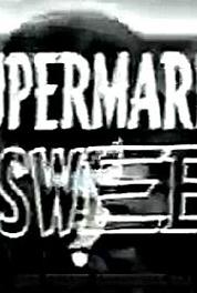 Supermarket Sweep Episode #1.1 (1965–1967) watch online HD