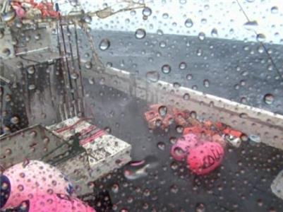 Swords What Happened on the Back Deck? (2009– ) watch online HD