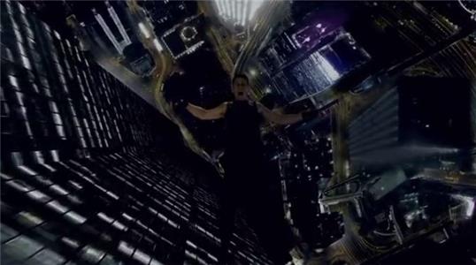 Take the Tower Episode #1.5 (2018– ) watch online HD
