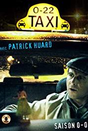 Taxi 0-22 Épisode 2: Lise Dion et Pierre Lebeau (2007– ) watch online HD