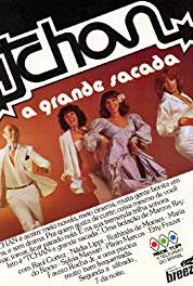 Tchan! A Grande Sacada Episode #1.118 (1976– ) watch online HD