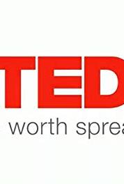 TEDTalks Ian Goldin: Navigating Our Global Future (2006– ) watch online HD