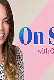 Teen Vogue Youtube Host: Claudia Sulewski Indie Music Queen Zella Day Talks Songwriting and Tour Essentials with Claudia Sulewski (2015– ) watch online HD