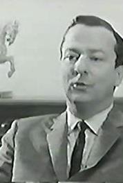 Telescope A Lady of Equality (1963–1973) watch online HD
