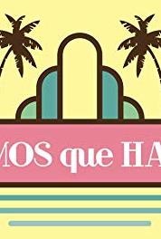 Tenemos que hablar Haz que te den permiso para todo (2015– ) watch online HD