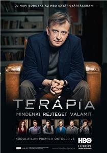 Terápia  watch online HD