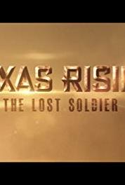 Texas Rising: The Lost Soldier Episode #1.8 (2015– ) watch online HD